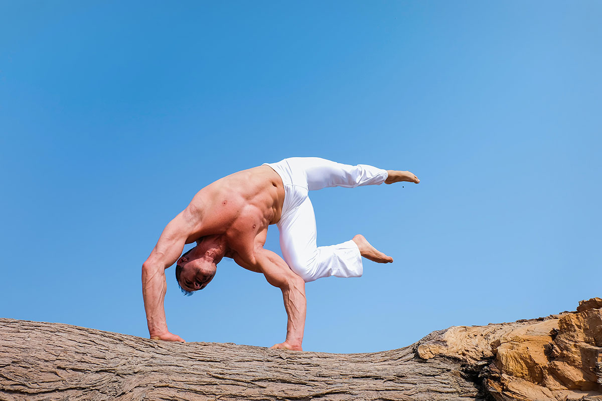 Testosterone therapy In Seattle: Muscle Strength