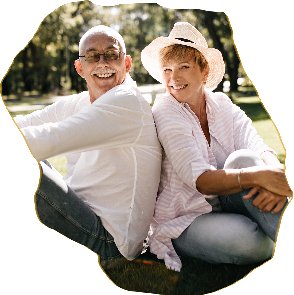 Testosterone therapy In Seattle: Start new life